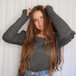 Josie Top