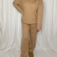 Clara Lounge Set