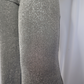 Seasons Greetings Pants