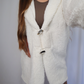 Chloe Cardigan