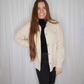 Charlotte Tweed Jacket