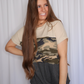Raegan Tee