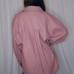 Barbie World Jacket