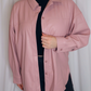 Barbie World Jacket