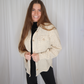 Charlotte Tweed Jacket