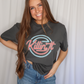 Killin It Graphic Tee