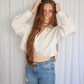 Blake Button-Down