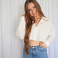 Blake Button-Down