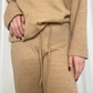 Clara Lounge Set