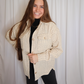 Charlotte Tweed Jacket