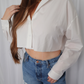 Blake Button-Down