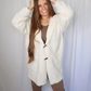 Chloe Cardigan