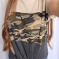 Raegan Tee