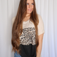 Raegan Tee
