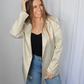 Bossy Blazer
